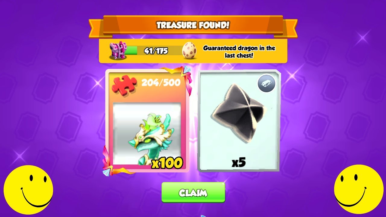 Got 100 Ventusticia Piece Drop | 215/500 Ventusticia Dragon Piece | Luxor Ancient event | DML
