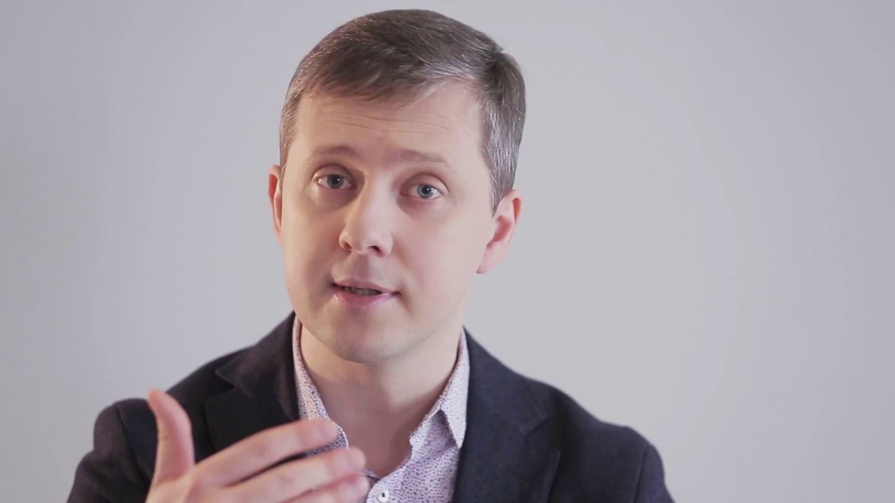 Understanding The Culture Landscape