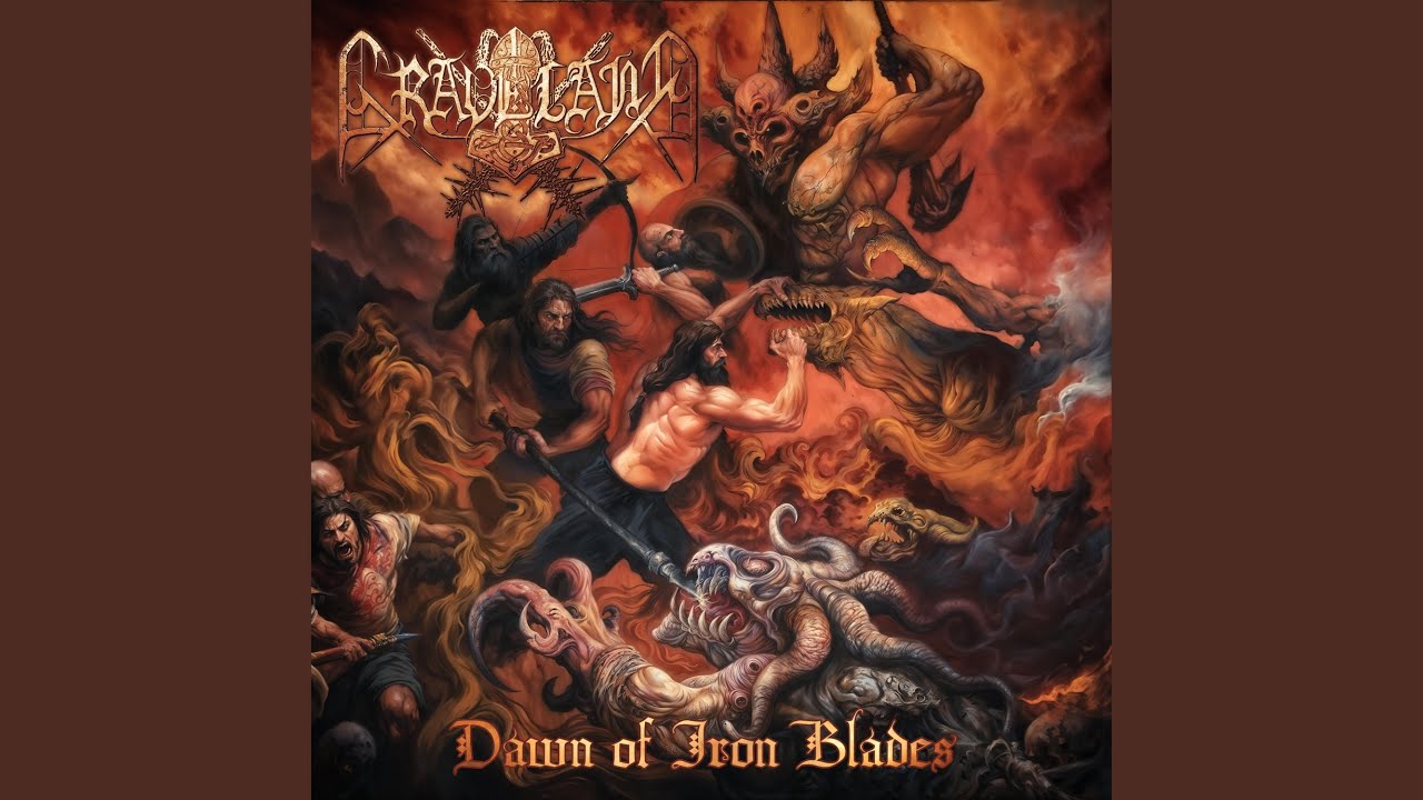 Immortal Bloodline