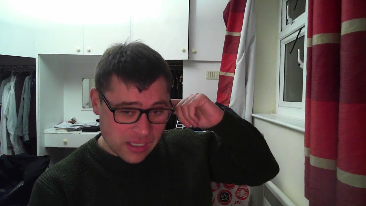 video 2026 01 02 10 40 32 PM