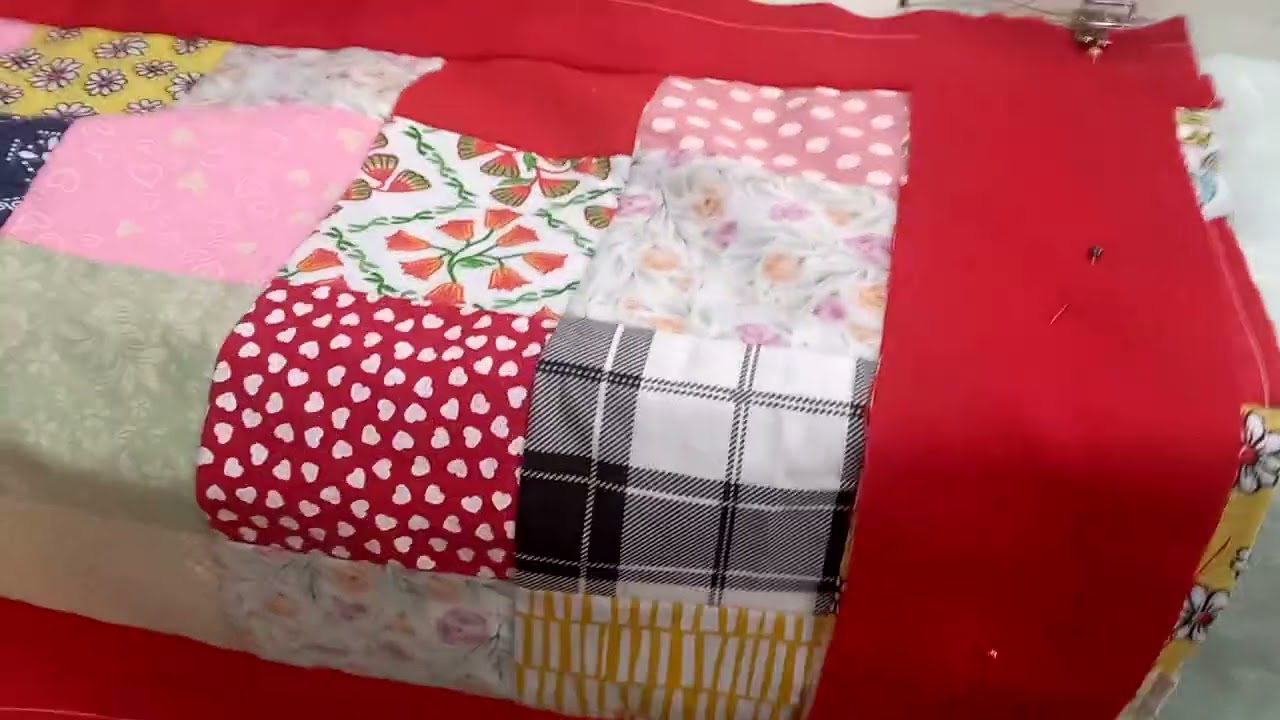 O senhor é meu pastor e nada me faltará OObrigadoDeus.por esse presente 🎁. Gente se escreva aí.bjs.