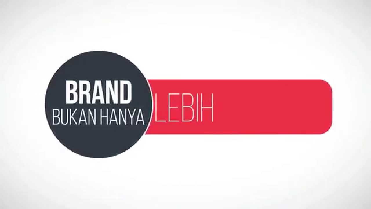 dunia branding