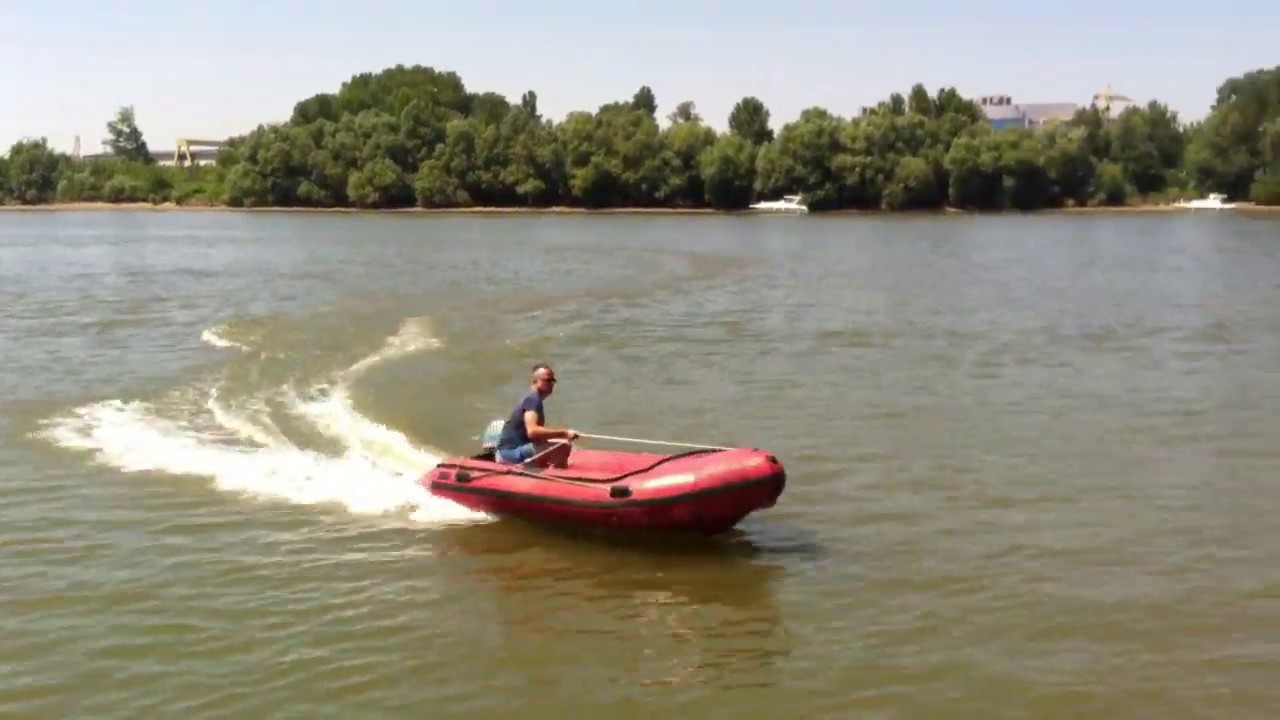 www.artofboating.rs nauticki servis
