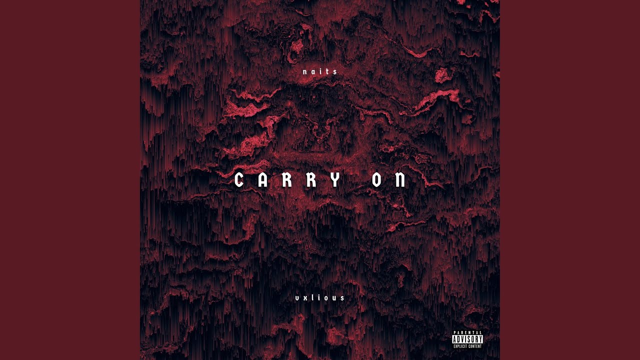 Carry On