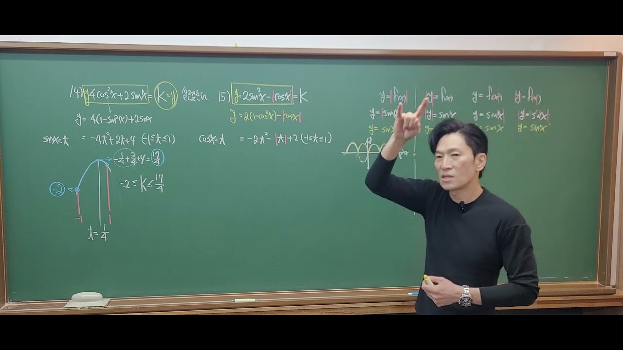 2026.3.20.금.H2MS.삼각함수활용(수매씽 ~N1474)
