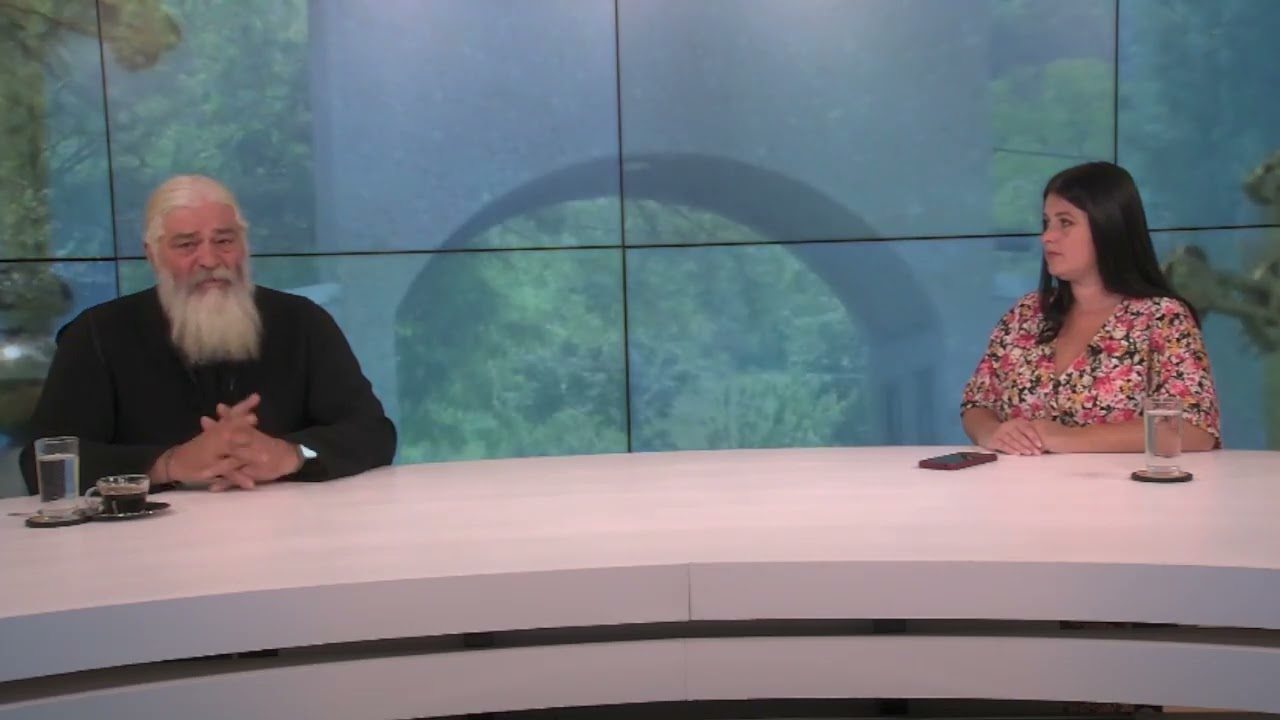 De ce nu s-au &icirc;nteles Arsenie Boca și Arsenie Papacioc