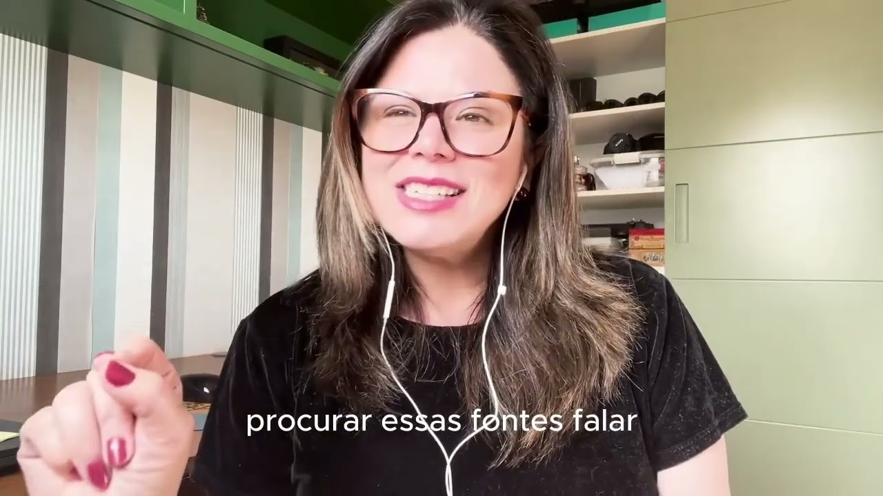 Mitos e Verdades envolvendo comunicação e sustentabilidade