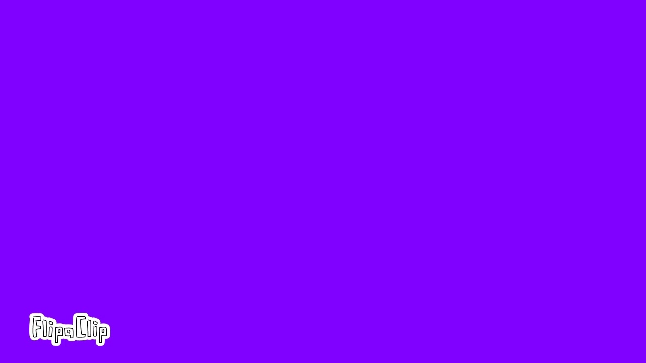 Skybox: code not found