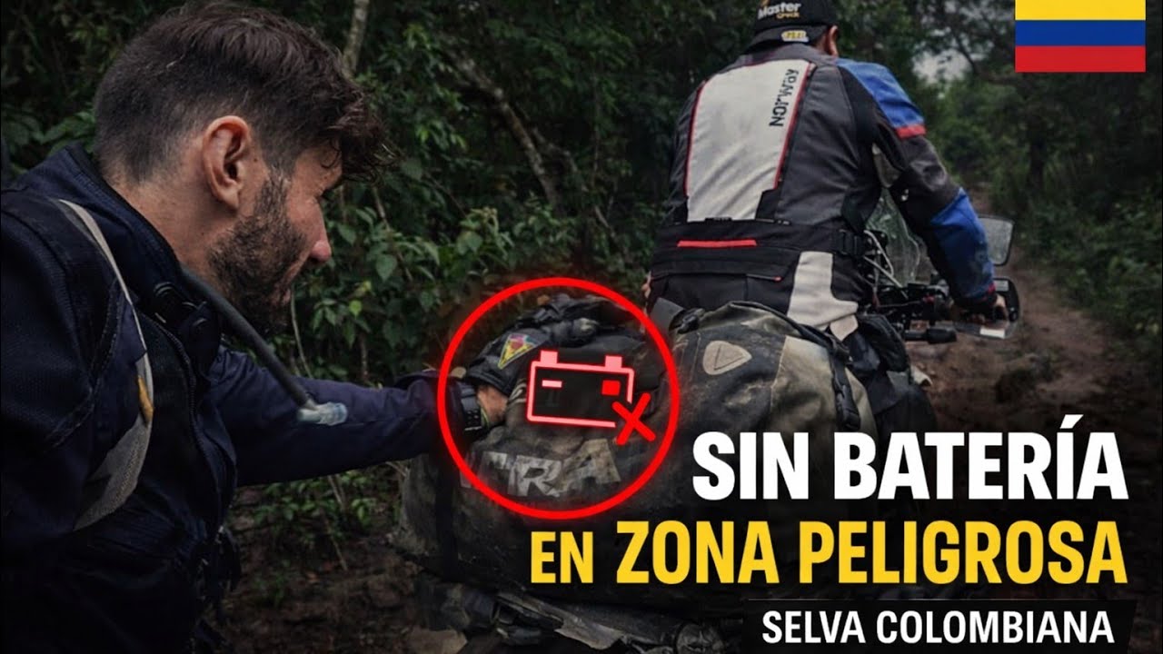 SE APAG&Oacute; EN EL PEOR LUGAR