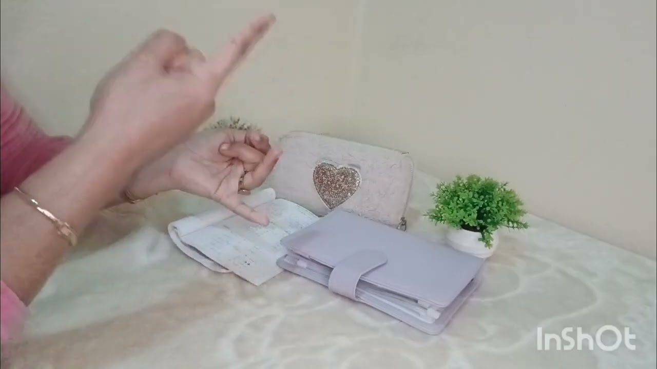 📢لالة لحادكة🌶 ومع 15 فالشهر كيف غادة⁉️ غنعطيك خطة عبقرية جربيها وردي عليا💪