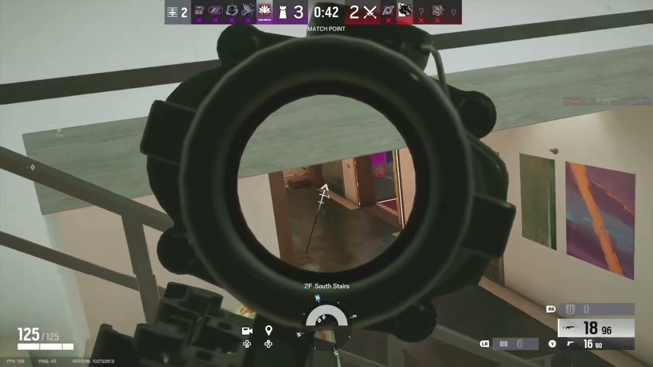 Top Bronze 3 gameplay of 2026