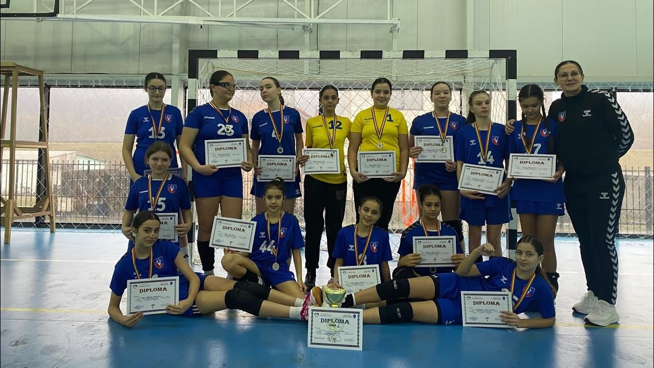 J4 SCM Rm. Valcea - ACS Alutus Calimanesti (V-P)