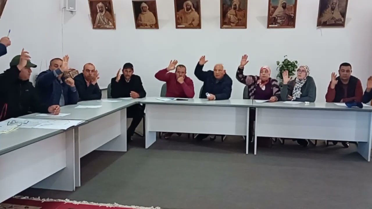 25 novembre 2025