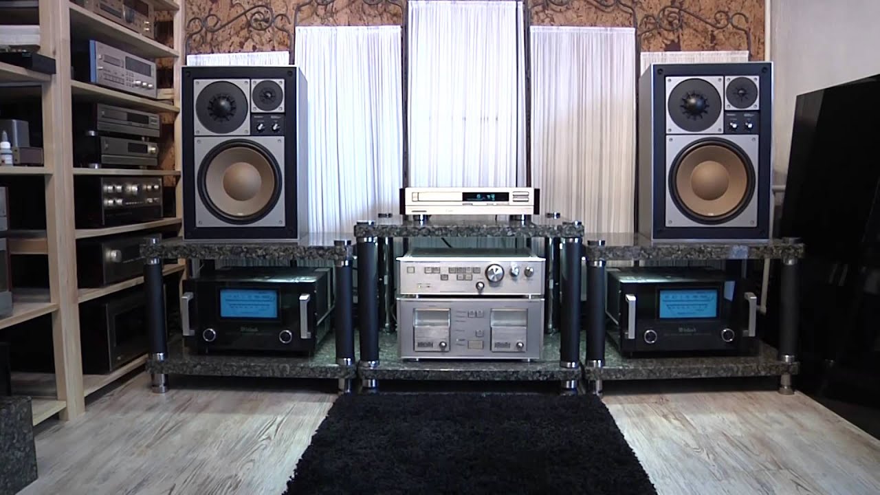 Marantz CD-94 Limited