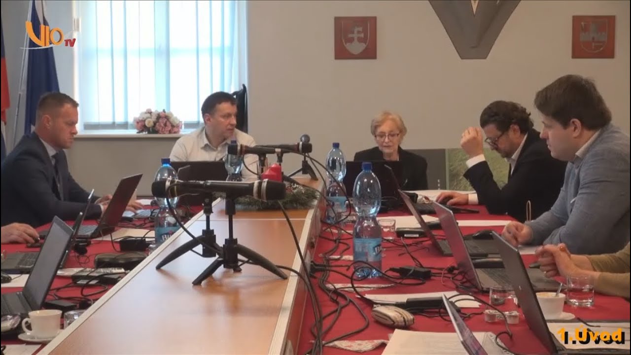 2. Štiavnický magazín 2026
