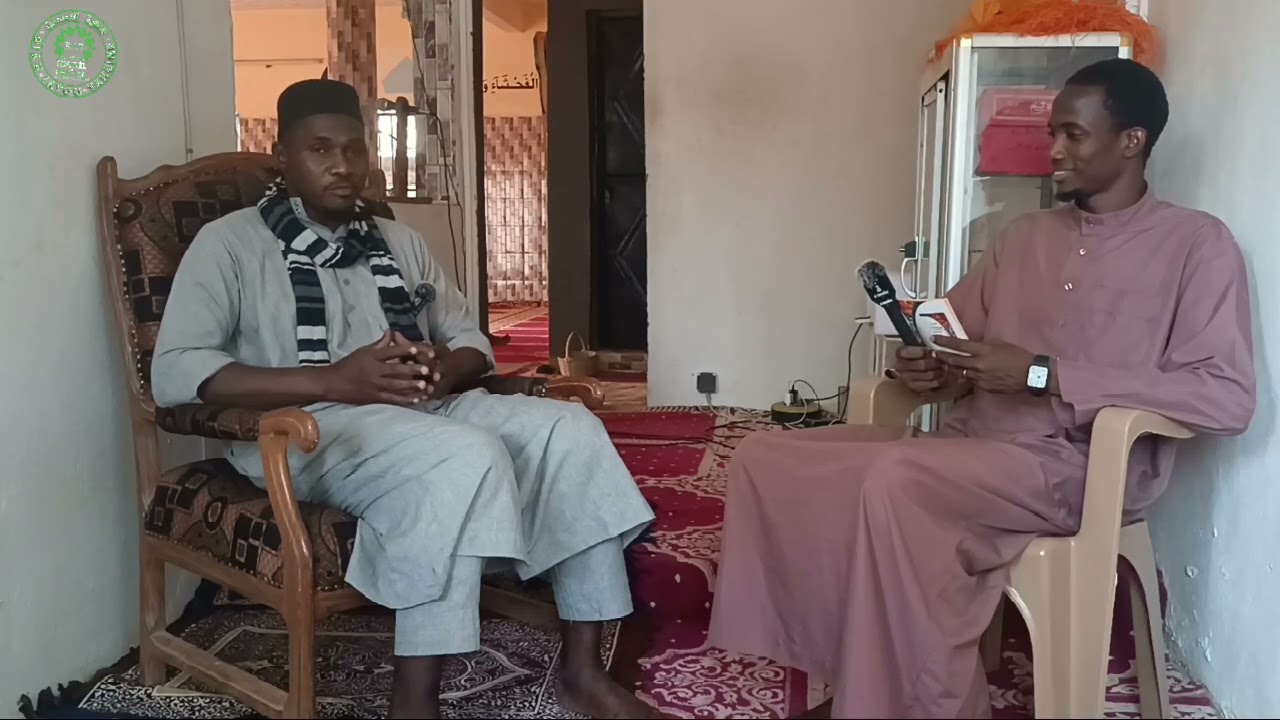 LES 20 PREMIÈRES VERSETS DU SOURATE LA VACHE 