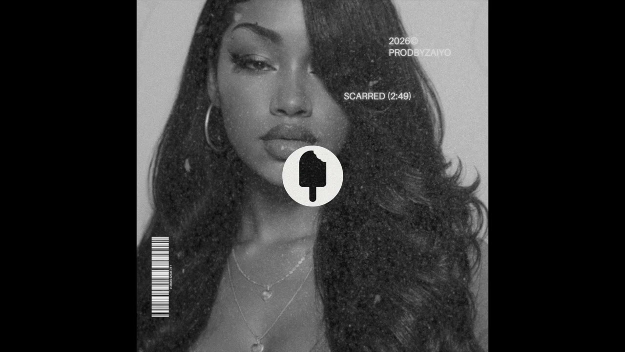 (FREE) Brent Faiyaz Type Beat – 