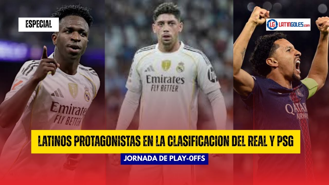Real Madrid vs Benfica: el duelo que robó todas las miradas los 16vos de la Champions