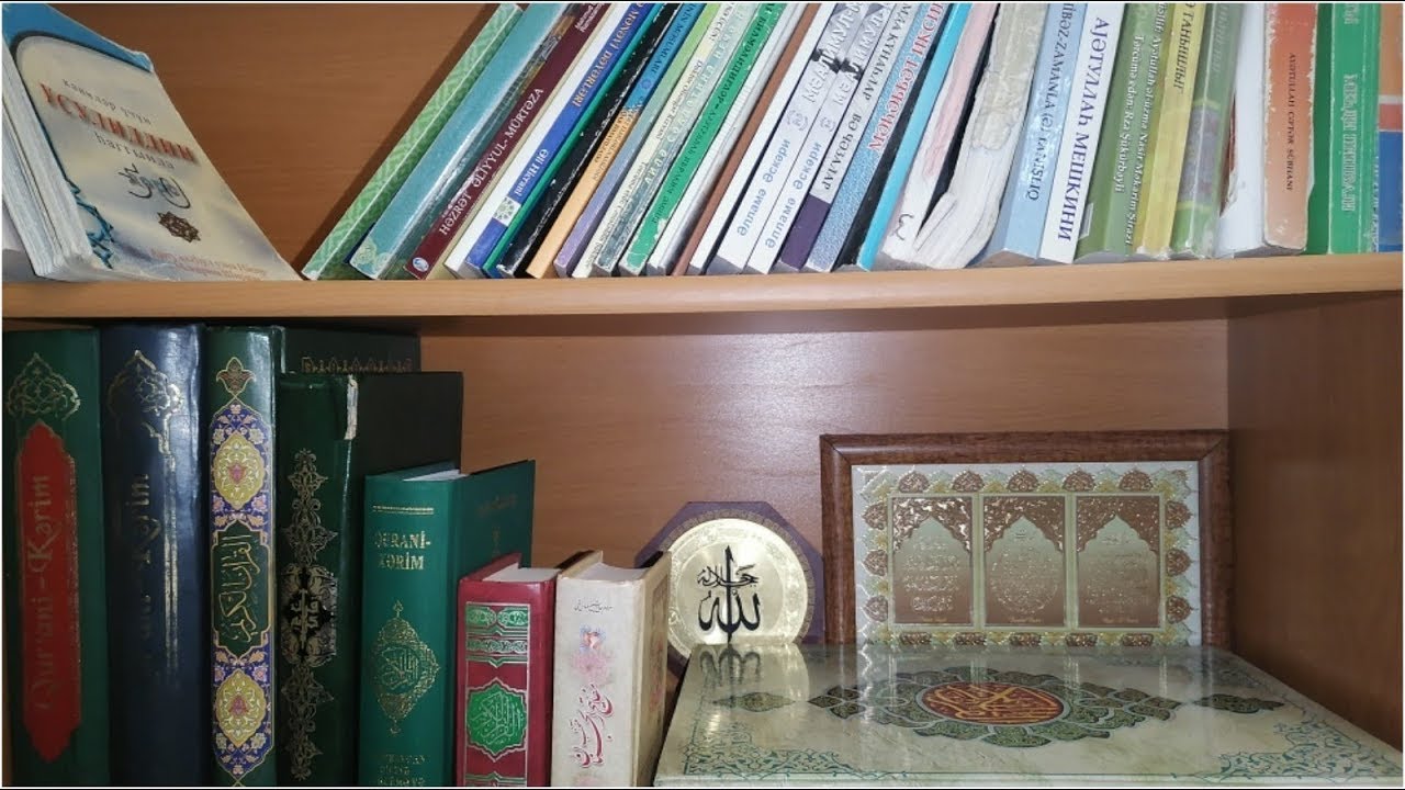 İbadətdə məqsəd nədir?