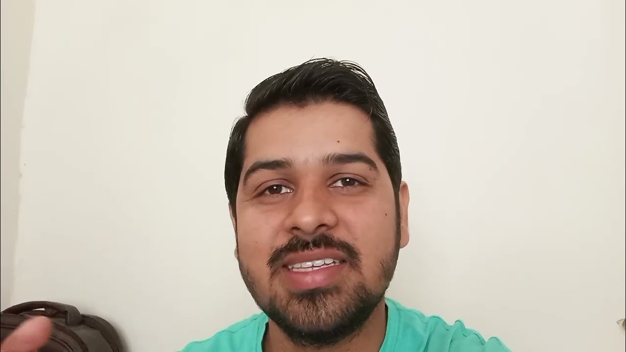 SBI clerk admit card out, sbi clerk exam date out 2025, how to download sbi clerk admit card,