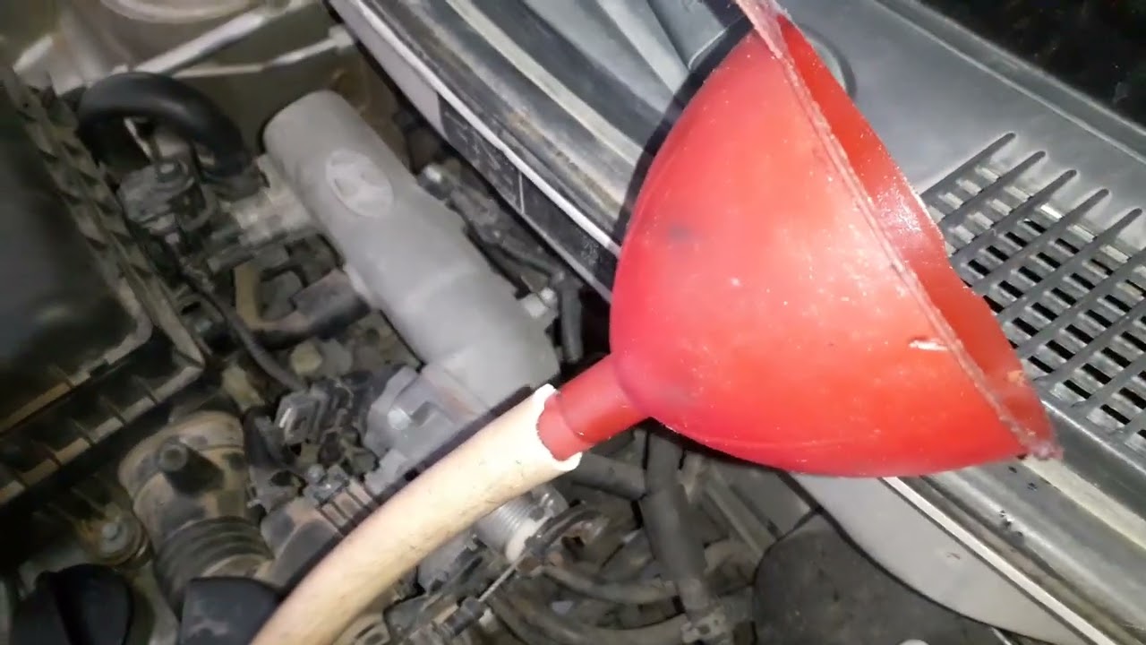 زيت علبة السرعات .  اطوس . مفيييد ا جدا