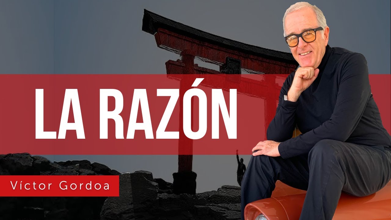 La razón