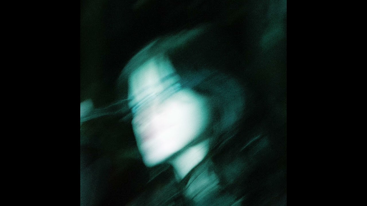 Dionnysuss - The Perfect Girl (slowed + reverb)