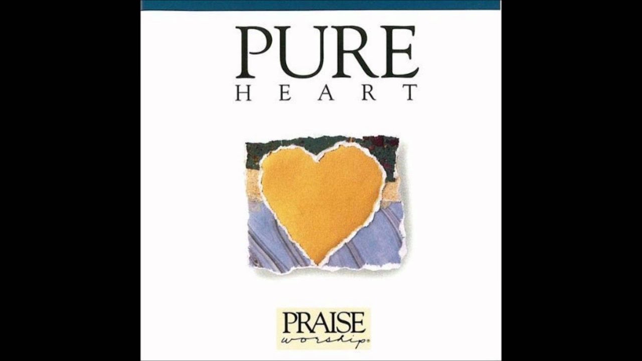 Lenny LeBlanc- There Is None Like You (Hosanna! Music)