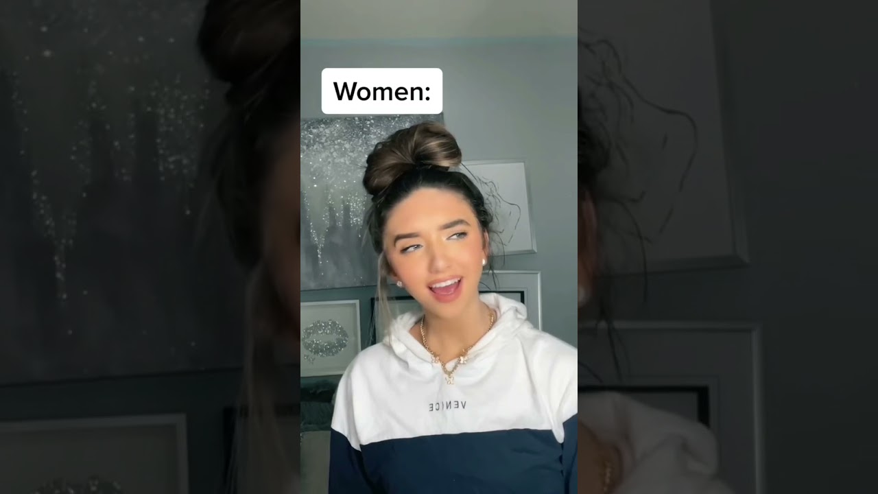 Women&rsquo;s rights THEN VS NOW ✨🥵🥳 #Shorts
