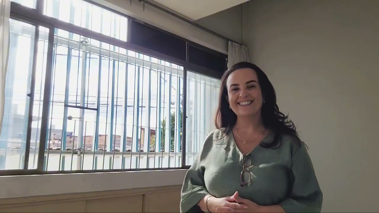 Casa à venda no bairro Santa Efigênia, Excelente para investimento. Aceita financiamento.