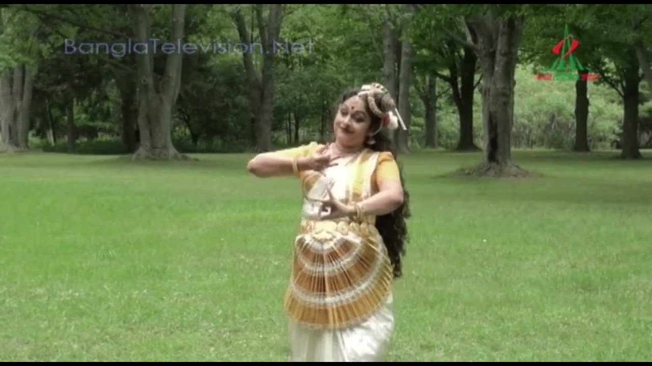 Sokhi Se Hori Kemon Bol