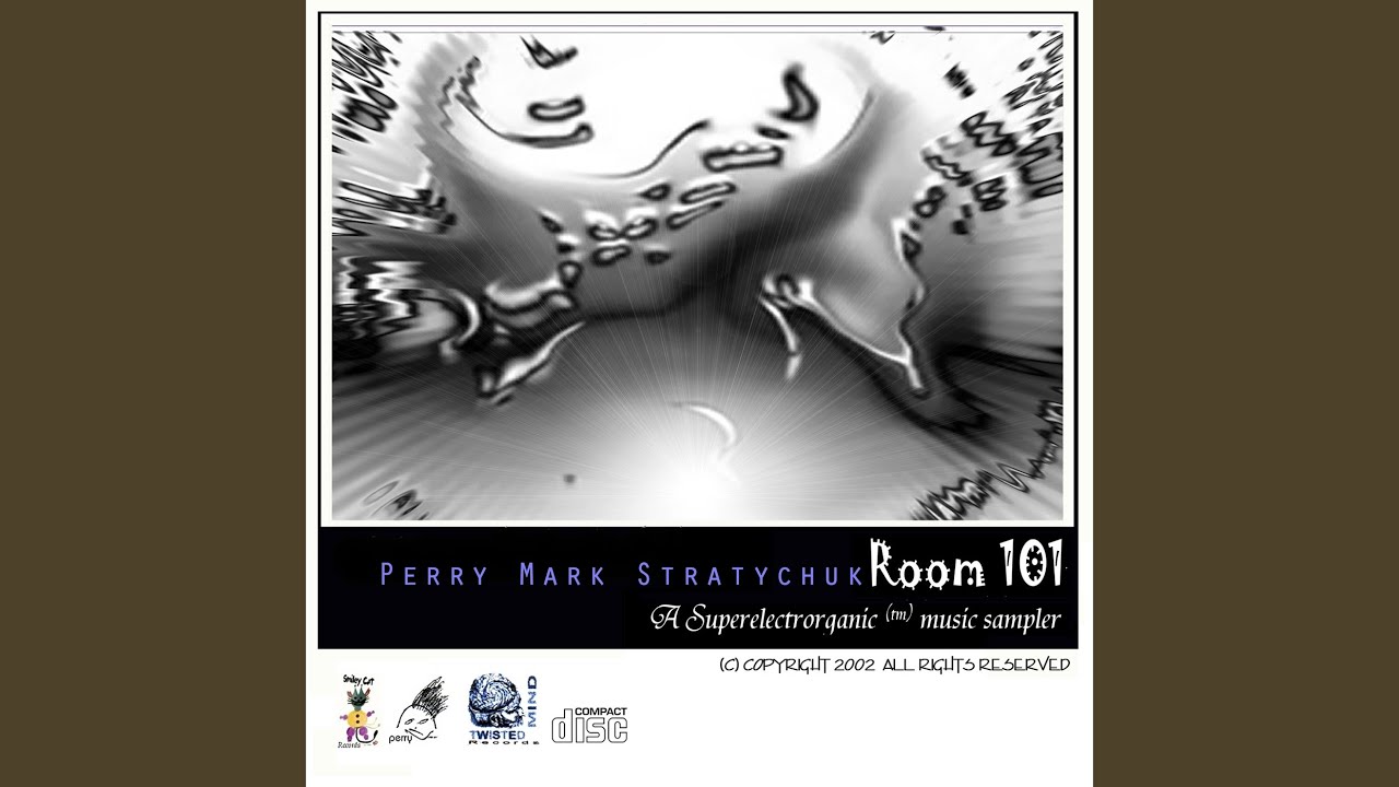 Happy Carnival Murders