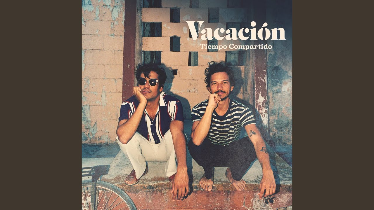Amor De Verano