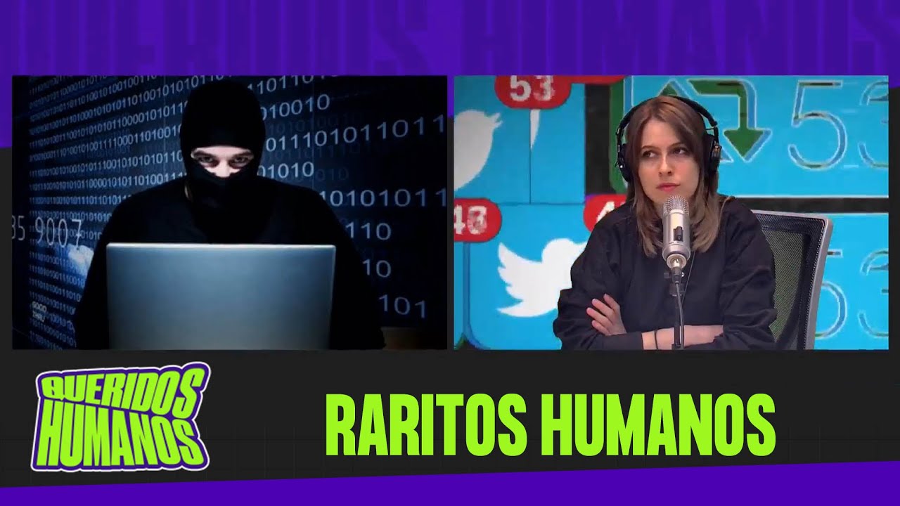 CIBERSEGURIDAD - LAS CONTRASEÑAS MÁS USADAS