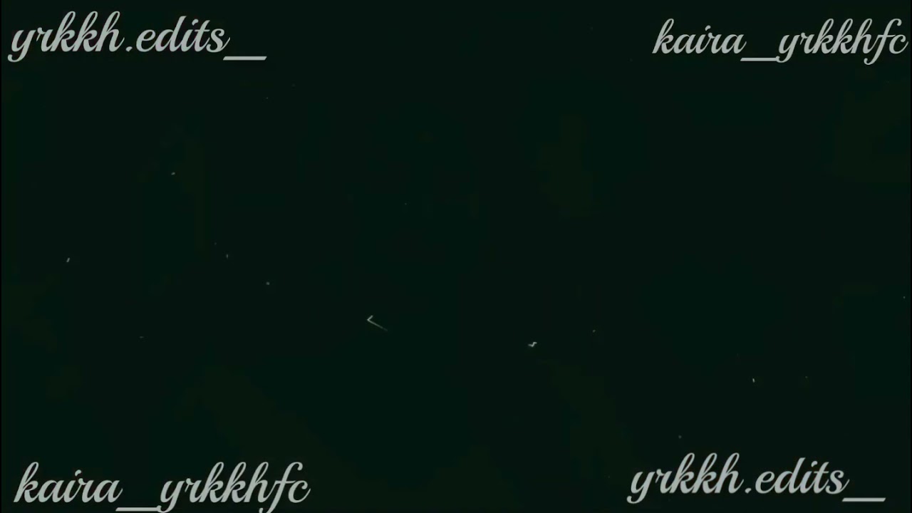Keesh x Kaira