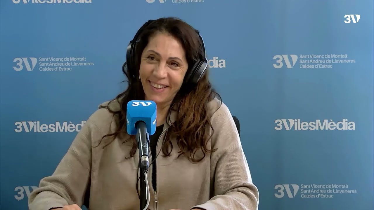 Coneix-te - Ets simpàtic o empàtic? - 29/01/26