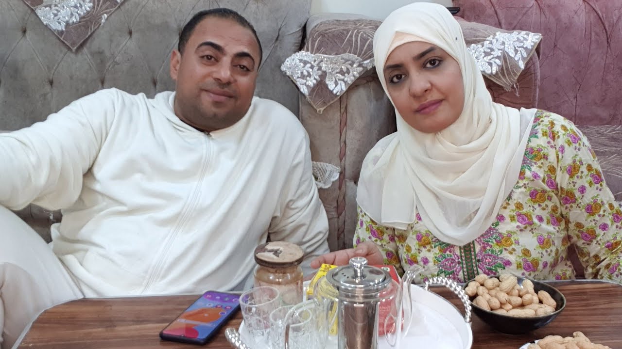 الحقيقه وأخر الكلام ماكناش عايزين نقول🤚