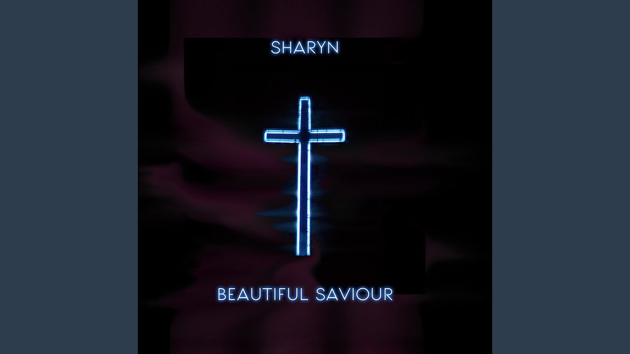Beautiful Saviour