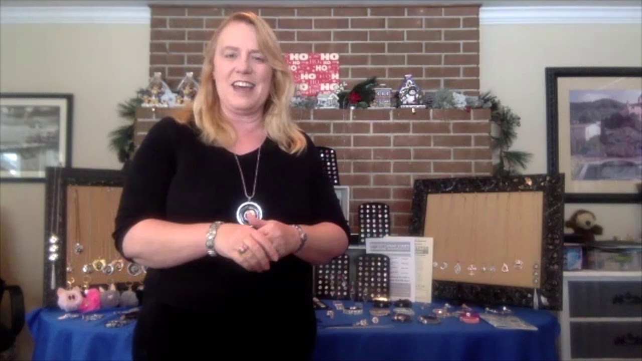 Get To Know Snaps To It With Founder Julie Mitchell