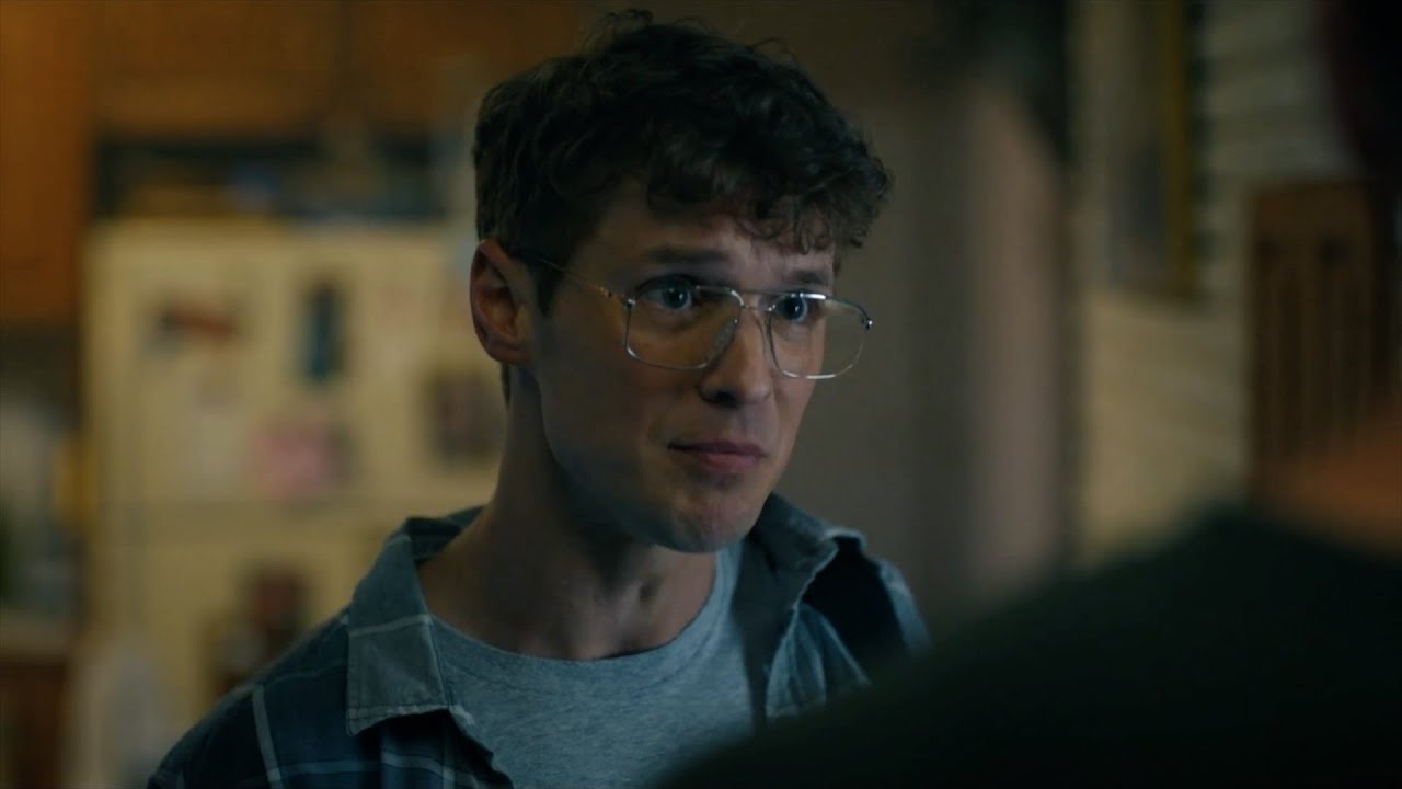 best of vigilante in season 2 (part 1)