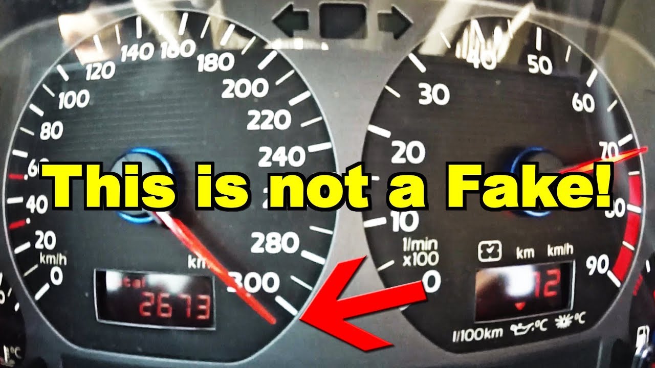 Brutal Golf Mk2 DSG 1200HP 16V Turbo Acceleration from Boba Motoring!!!