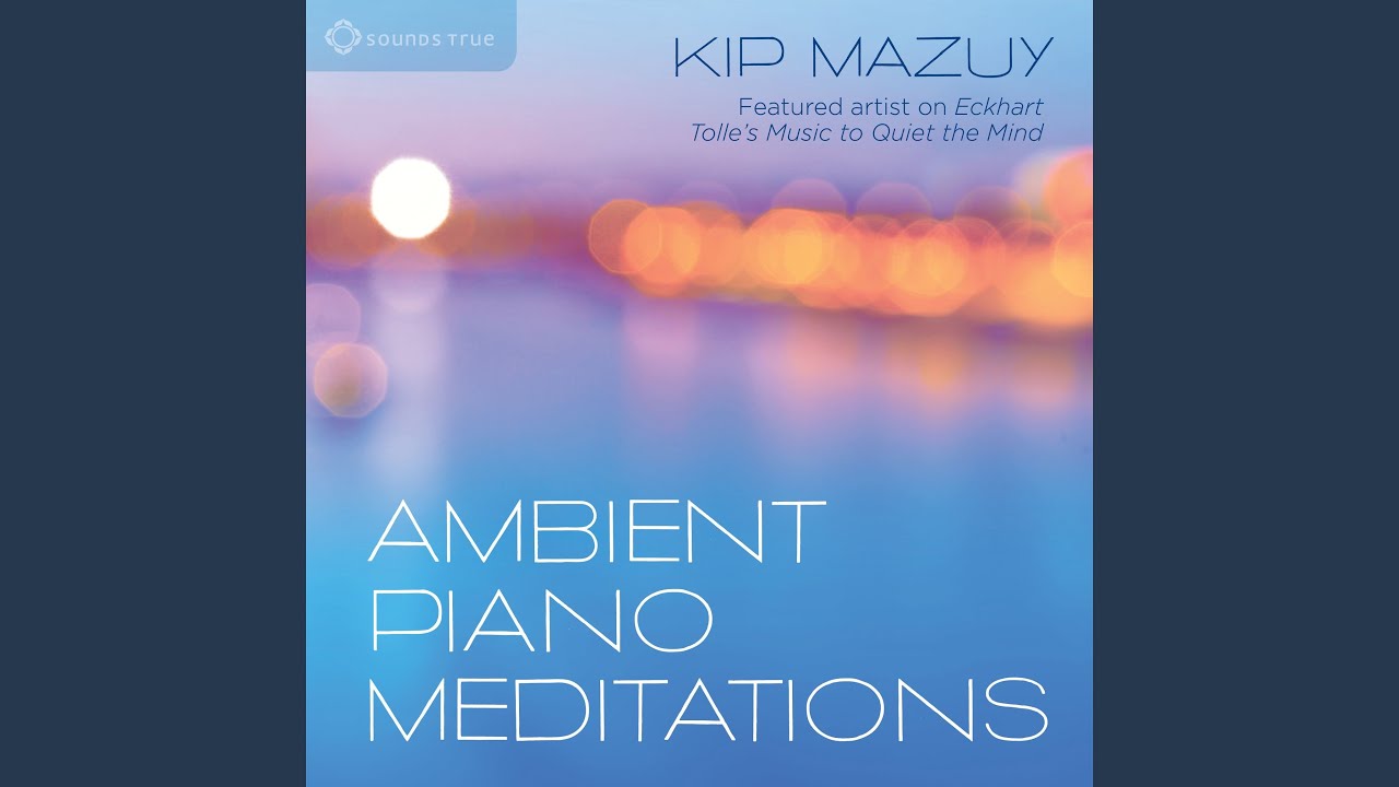 Meditation