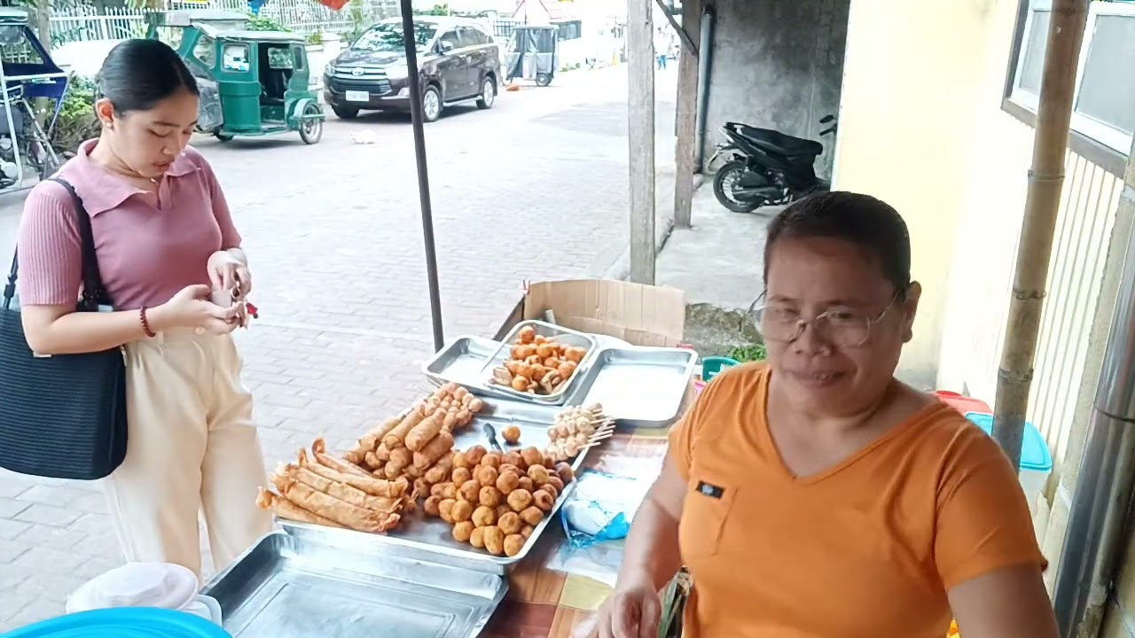 Ang cute,cute nilang tingnan sa aking tindahan,💖 