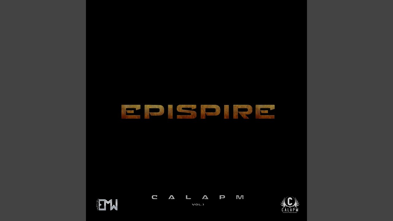Warborn (feat. Sybrid) (Calapm Edit)