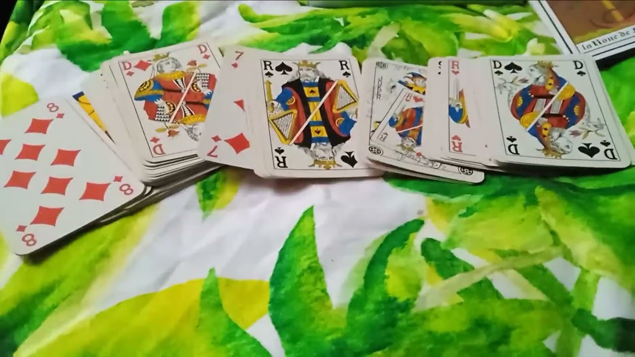 برج الجوزاء طاقتك 14 ـ20 مبروك نجاح علو نصرة صلح حب كارما للظالم ودع الخوف القلق والحيرة لفرحة ❤️