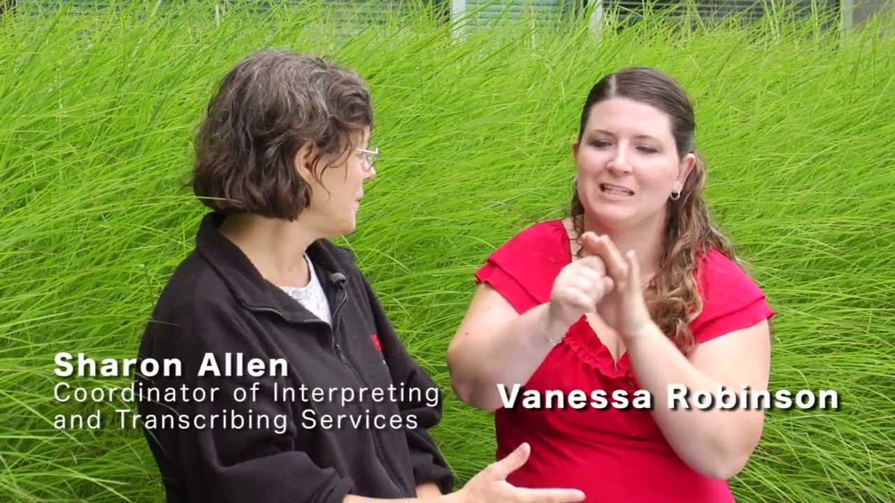 To Care & Comply: Accessibility of Online Course Content