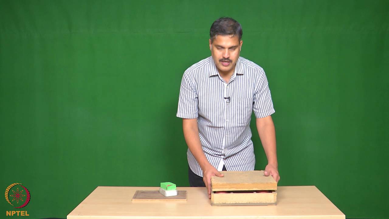 W12M03 Base Isolation