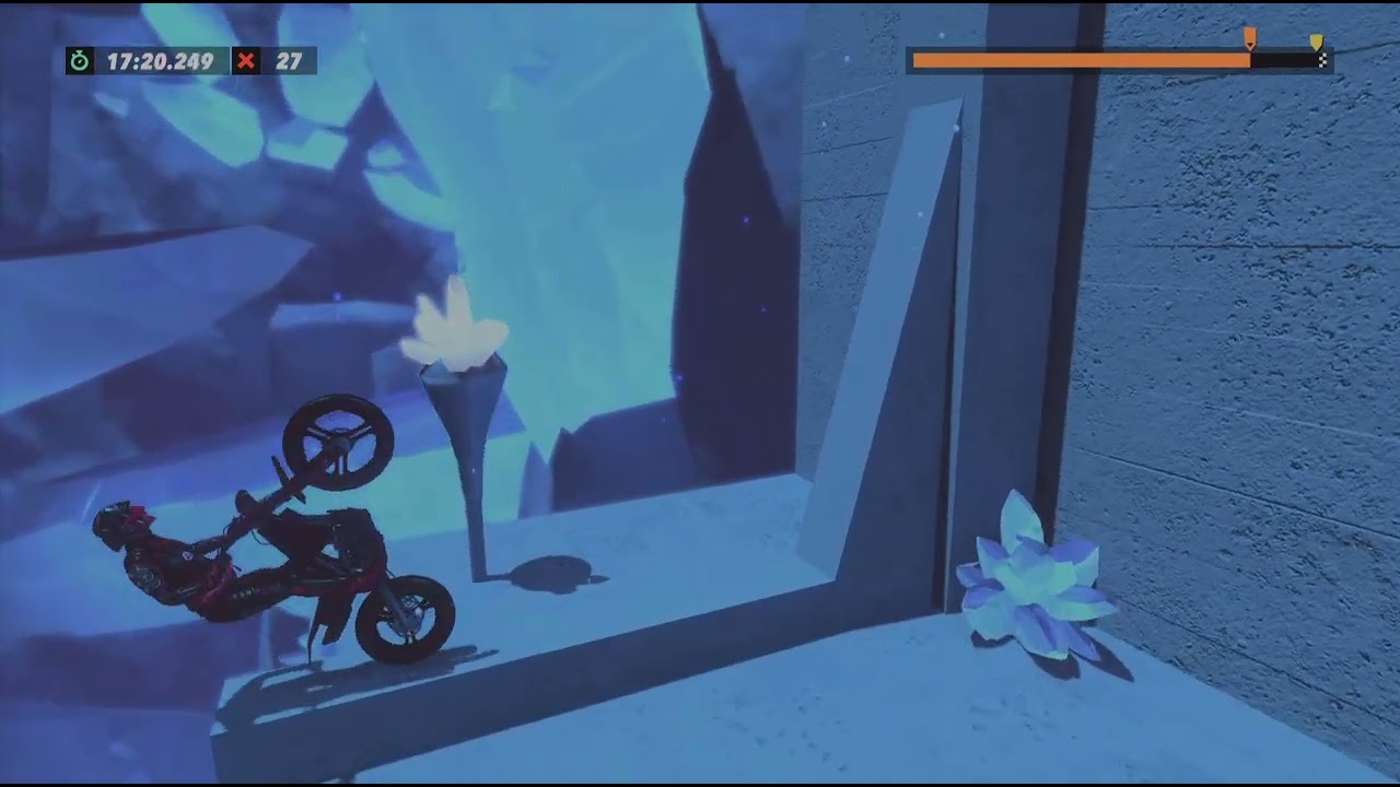 Trials Rising(TM)_20260129030531