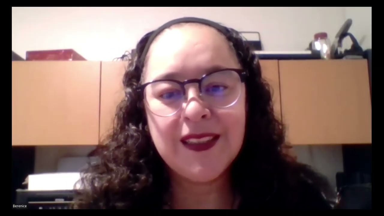 Entrevista 2