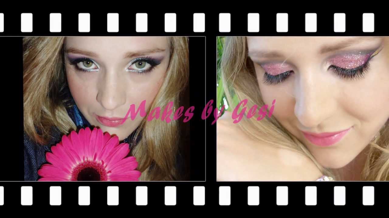 Makes by Gesi